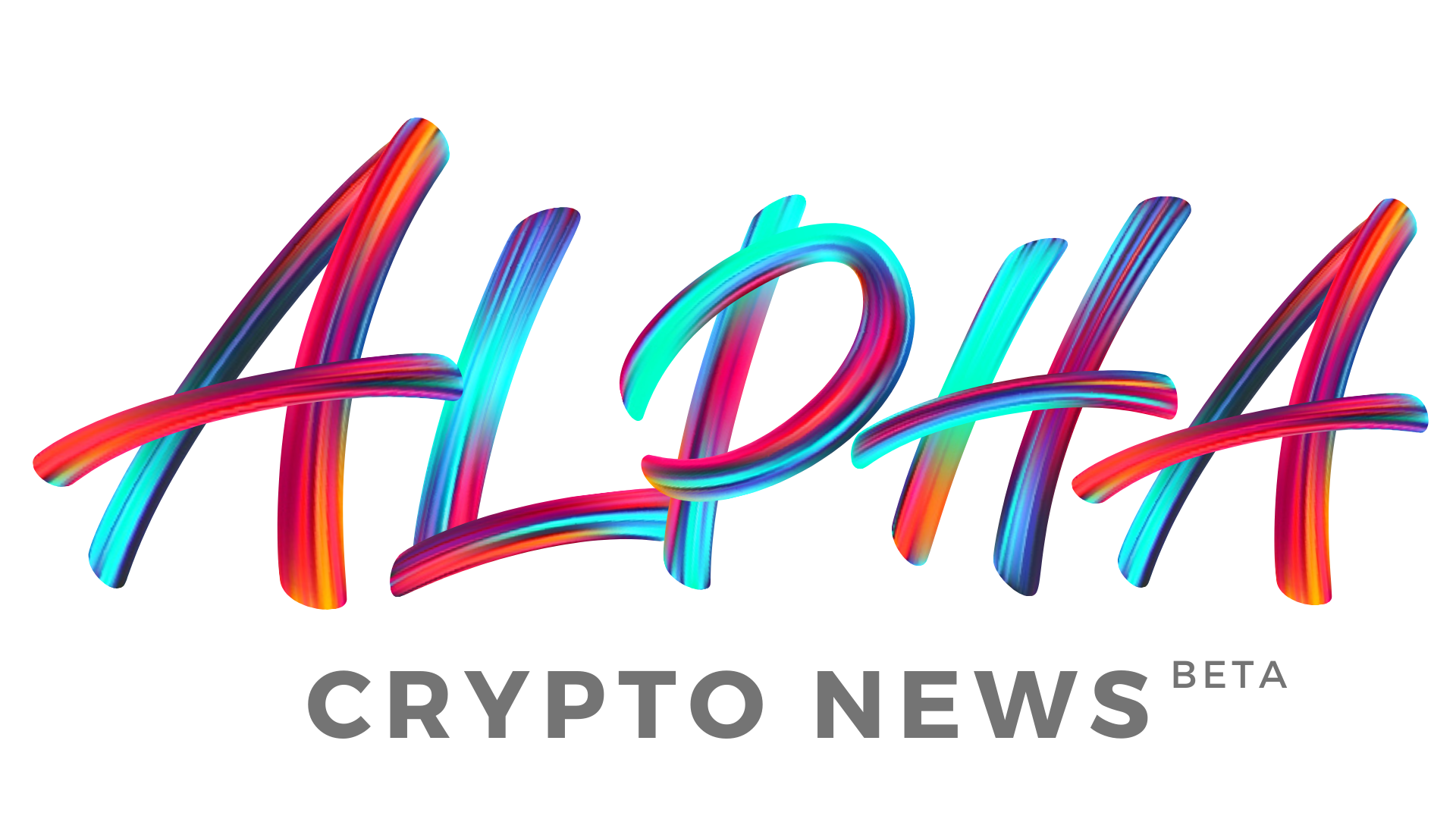 Alpha Crypto News